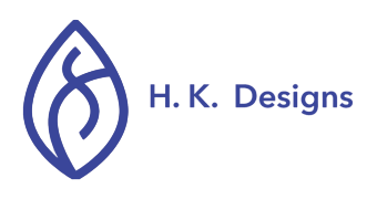 HK Designs (India) LLP
