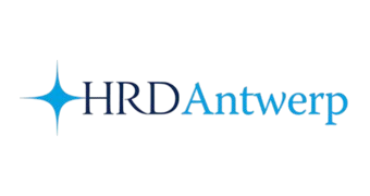 HRD Diamond Institute Pvt Ltd