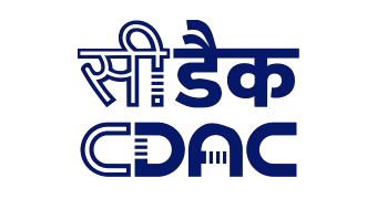 Centre For Development Of Advanced Computing