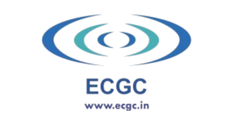 ECGC Limited