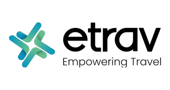E Trav Tech Limited