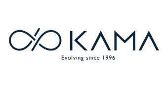 KAMA JEWELRY PRIVATE LIMITED