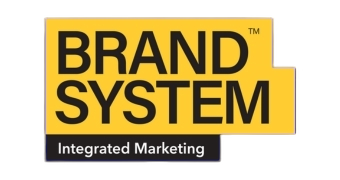 BRAND SYSTEM INTEGRATED MARKETING COMMUNICATIONS PVT LTD
