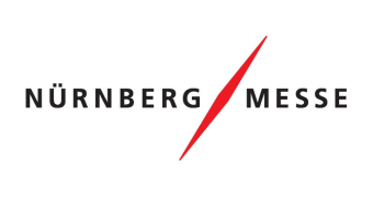 Nuernbergmesse India Private Limited