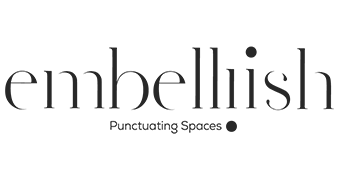 embellish