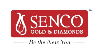 Senco Gold Ltd