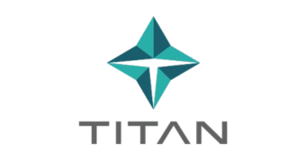 Titan Company Ltd