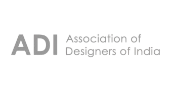 DESIGNERS_OF_INDIA
