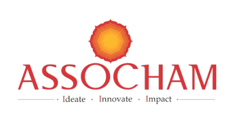 The Associated Chambers of Commerce and Industry of India