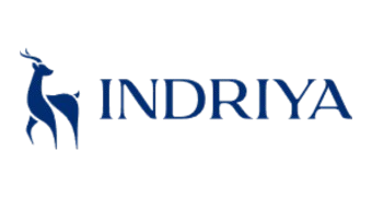 Indriya Logo