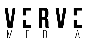 Verve Media