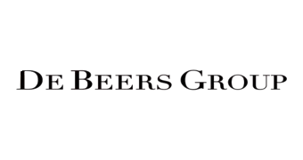 De Beers