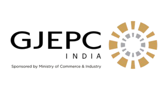 THE GEM AND JEWELLER EXPORT PROMOTION COUNCIL