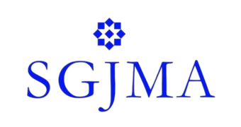 SEEPZ GEMS & JEWELLERY MANUFACTURERS